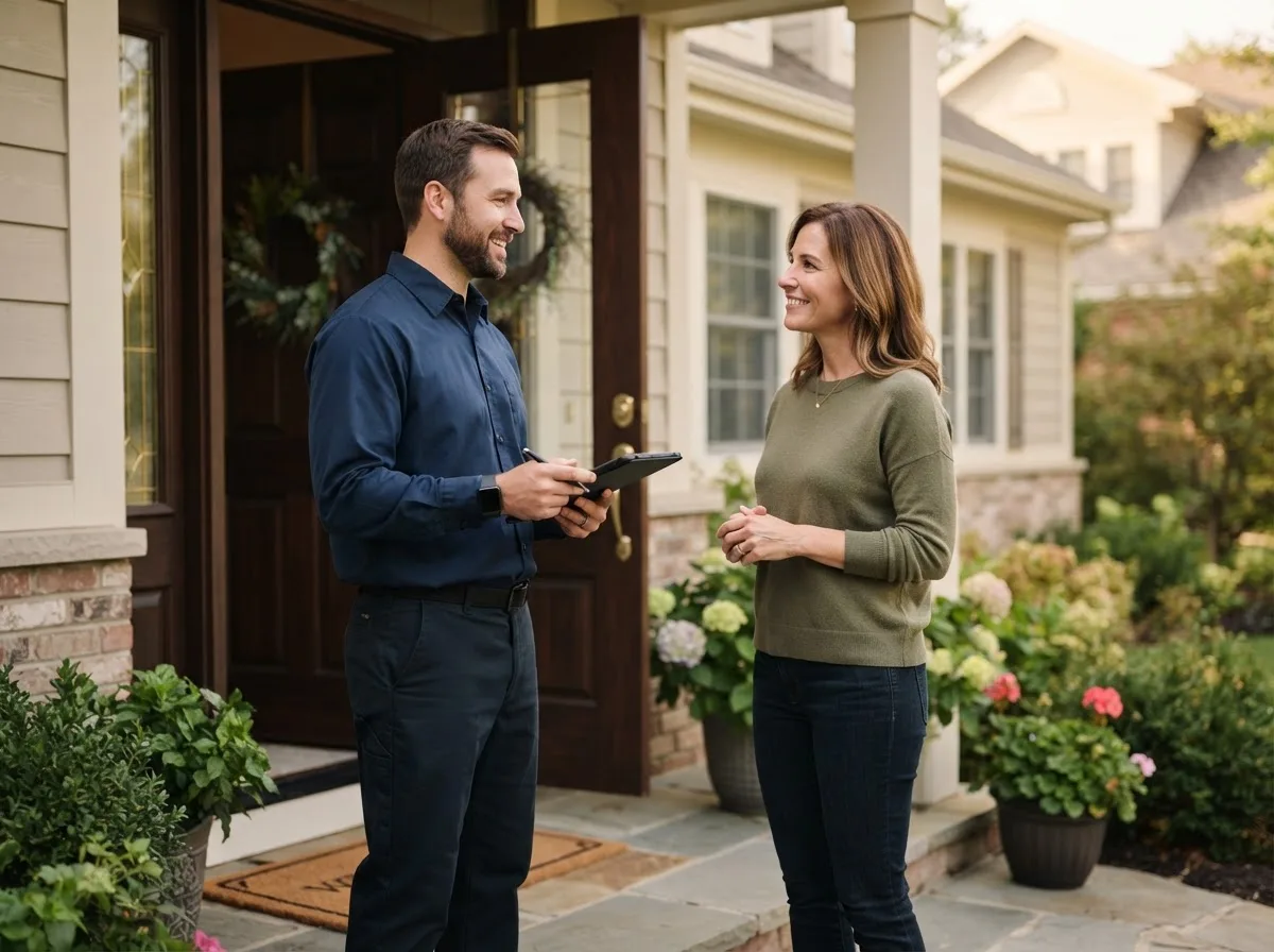 Water damage restoration FAQs for Norman, NC